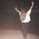 theuttereternity avatar