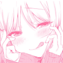 theuwuafterhours avatar