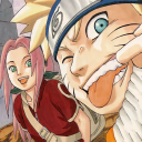 theuziestmaki avatar