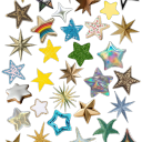 thevacancysigns avatar