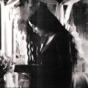 thevacillator avatar