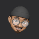 thevagabondlives avatar