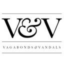 thevagabondsandvandals-blog avatar