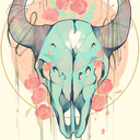 thevalerebellion avatar