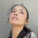 thevaleriaxortiz avatar