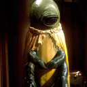 thevaleyard-123 avatar