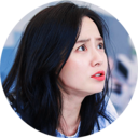 thevaliantrose avatar