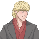 thevalientpungentreindeerking avatar