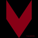 thevalkeir avatar