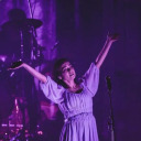 thevalkyrieflies avatar