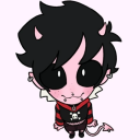 thevalleygh0ul avatar