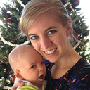 thevalleymeadowsinger avatar