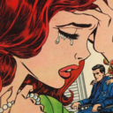 thevalleyoffeels avatar