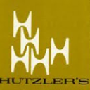 thevalleyviewroom avatar