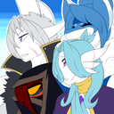 thevaloroushearts avatar