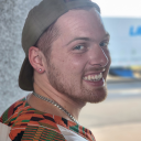 thevalueofsimplethoughts avatar