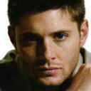 thevampette4life avatar