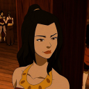 thevampireazula avatar