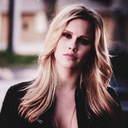 thevampirediaries-sg avatar