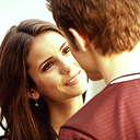 thevampirediaries529 avatar