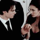 thevampirediariesdiary avatar