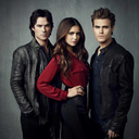 thevampirediariesfamily avatar