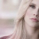 thevampirediariesfangatic-blog avatar