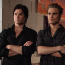 thevampirediariesimagines avatar