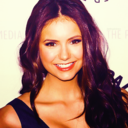 thevampirediariestvd-blog avatar