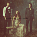 thevampirediariesxo-blog avatar