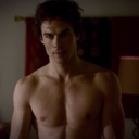 thevampirediariesxxxx avatar