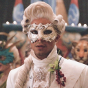 thevampiredulac avatar