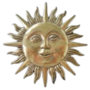 thevampirelestatofficial avatar