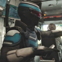 thevampirelestatt avatar