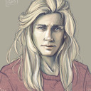 thevampiremariusderomanus avatar