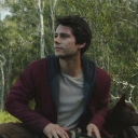 thevampiremasquerade avatar