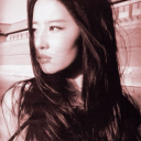 thevampireslestat avatar