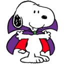 thevampiresnoopy avatar