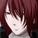 thevampiricgardener avatar