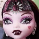 thevampiricsystem avatar