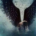 thevampirimsime avatar