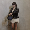thevampriss avatar