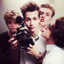 thevampsaudios avatar