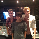 thevampsband avatar