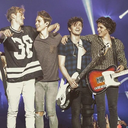 thevampsbcjtarmy avatar