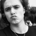 thevampsblackandwhite avatar