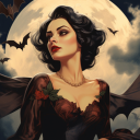 thevampslayer avatar