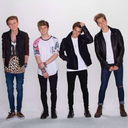 thevampsmexico avatar