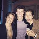 thevampssmiles avatar