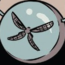 thevandynetrio avatar